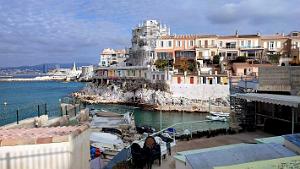 2022 12 MARSEILLE-ENDOUME DU PORT DE MALMOUSQUE A MALDORME (5)
